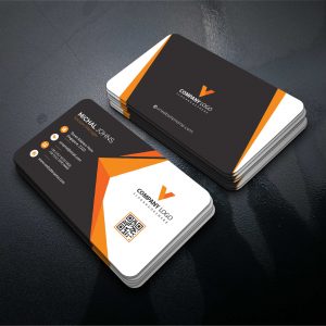 business Visiting Cards Printing