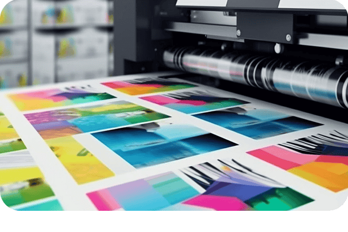 Design Tips for Effective Panaflex Printing Banners
