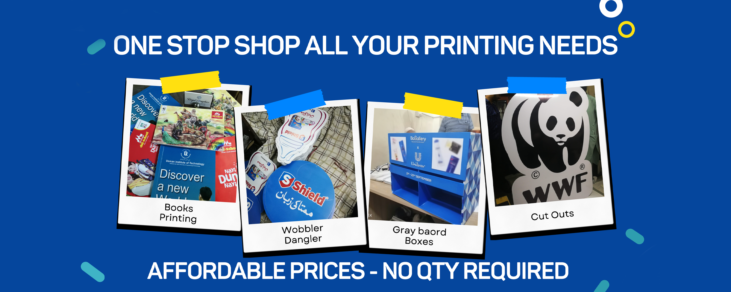 offset-printing-services-karachi