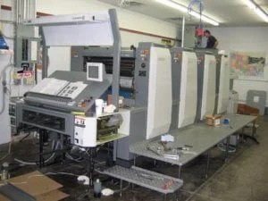 Royal Graphics