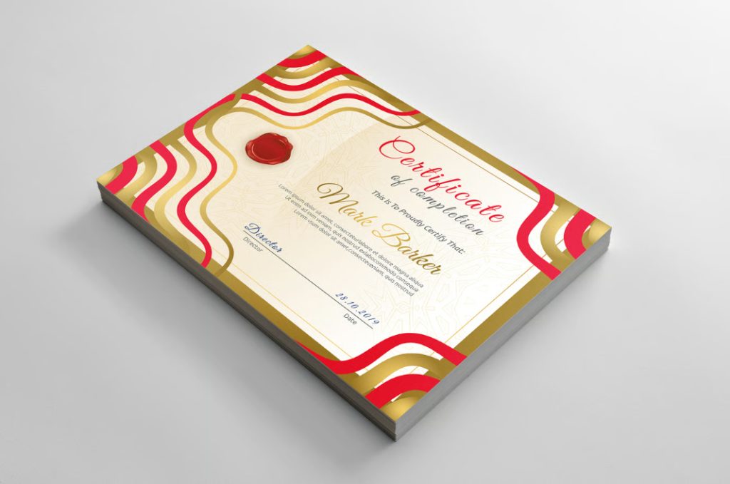 Royal Graphics