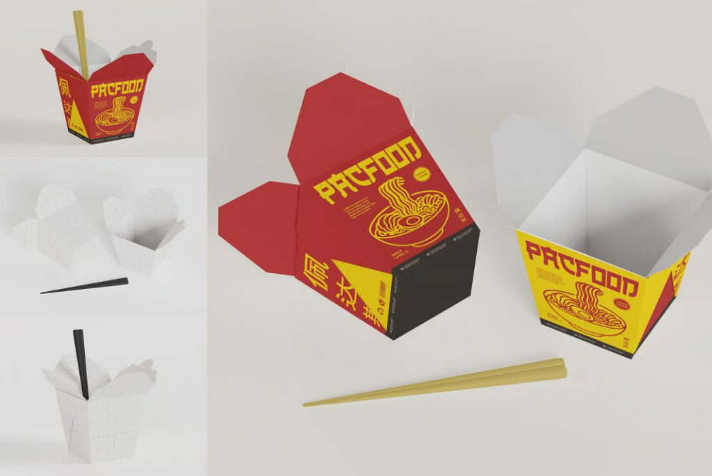 Royal Graphics