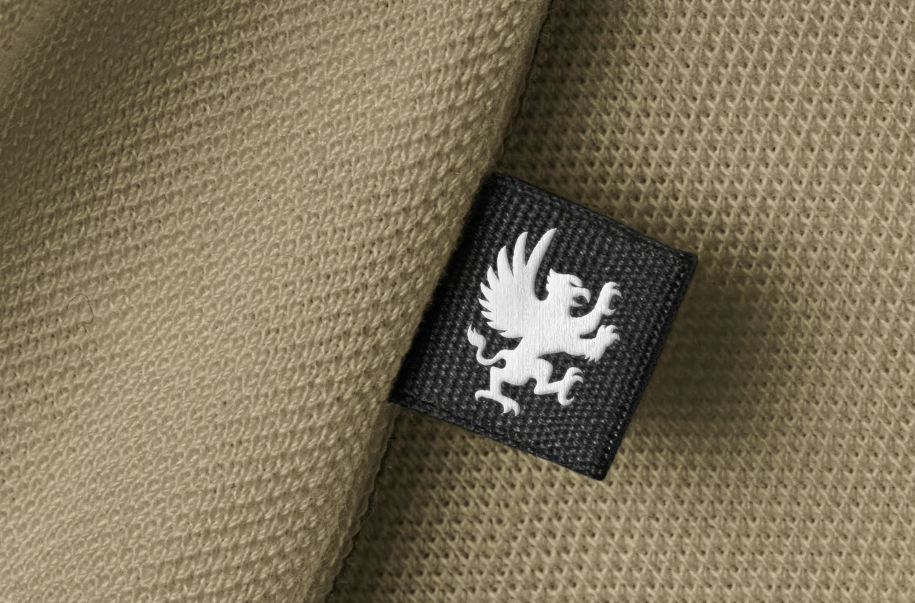 Royal Graphics