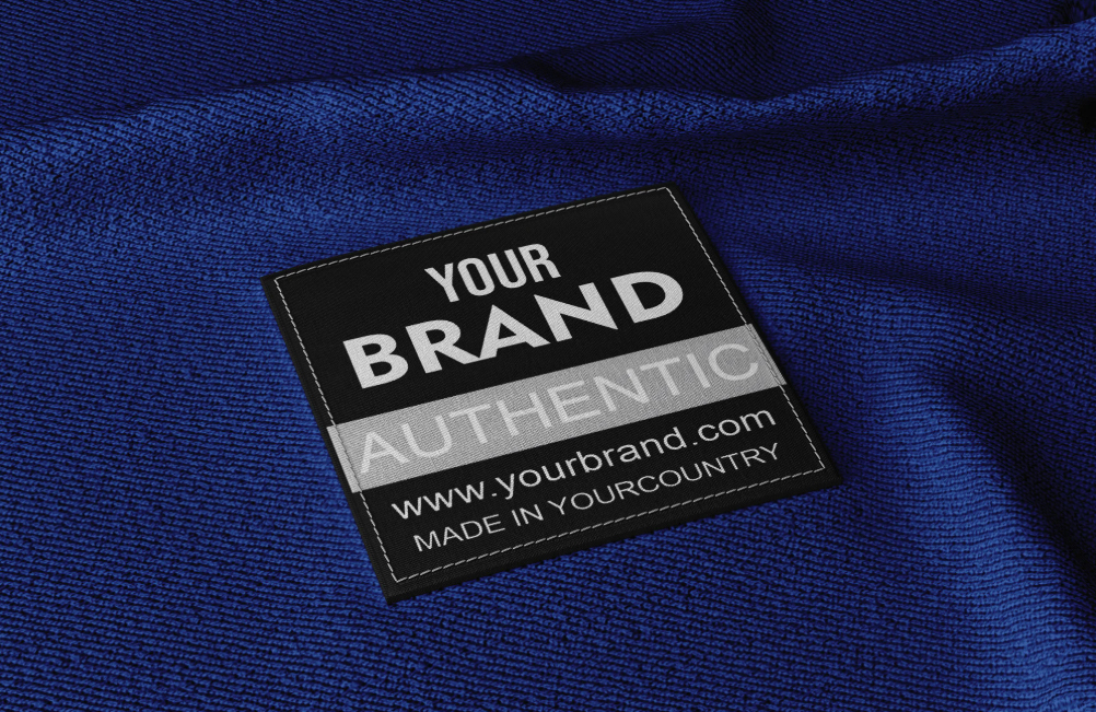 Royal Graphics